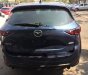 Mazda CX 5 2018 - Lâm Mazda Biên Hòa 0989225169 giá tốt nhất và quà tặng khi mua CX5-2018 tại Mazda Biên Hòa