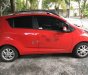 Chevrolet Spark   2016 - Bán xe Chevrolet Spark 2016, số sàn, giá cạnh tranh 