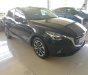 Mazda 2 1.5 AT 2018 - Bán Mazda 2 1.5 AT sx 2018, giá 529tr. Trả góp 80%. Liên hệ 0918338592