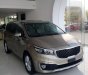 Kia Sedona 2018 - Bán ô tô Kia Sedona năm sản xuất 2018, đủ màu giao xe ngay