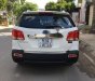 Kia Sorento   2014 - Cần bán xe Kia Sorento 2014 tự động, 660tr