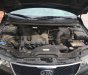 Kia Forte Sli 2009 - Bán xe Kia Forte SLI 2009 chính chủ