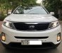 Kia Sorento GATH 2017 - Bán xe Kia Sorento GATH 2017 một đời chủ còn rất mới