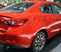 Mazda 2 1.5   2018 - Bán xe Mazda 2 1.5, năm sản xuất 2018, hotline 0911553786