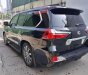 Lexus LX  570   2016 - Bán xe Lexus LX570 2016 full opition 