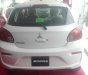 Mitsubishi Mirage 2017 - Bán Mitsubishi Mirage 1.2LMIVEC, nhập khẩu, hỗ trợ trả góp 90% giá xe, giảm giá sốc hàng chục triệu đồng. LH 0981.267.096