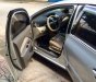 Toyota Vios 1.5 E 2013 - Cần bán Toyota Vios E 2013, đăng ký lần đầu 02/2014, xe nhà còn zin 90%