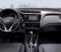 Honda City E 2018 - Cần bán xe Honda City E năm sản xuất 2018, màu trắng