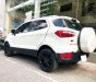 Ford EcoSport    2018 - Bán xe Ford EcoSport đời 2018, nhập khẩu nguyên chiếc 