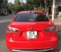 Mitsubishi Lancer 1.8AT 2009 - Bán xe Mitsubishi Lancer 1.8AT đời 2010, màu đỏ, nhập khẩu nguyên chiếc