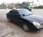 Daewoo Nubira   2000 - Bán xe Deawoo Nubira 2009 giá đẹp