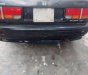 Honda Accord   1993 - Bán xe Honda Accord sản xuất 1993, giá tốt 