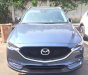 Mazda CX 5 2018 - Lâm Mazda Biên Hòa 0989225169 giá tốt nhất và quà tặng khi mua CX5-2018 tại Mazda Biên Hòa