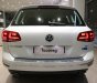 Volkswagen Touareg GP 2017 - Bán xe Touareg đẳng cấp, 3.6, V6, hộp số 8 cấp tự động, thể thao