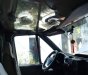 Ford Transit Lx  2007 - Bán Ford Transit Lx năm sản xuất 2007, màu xám (ghi), nhập khẩu