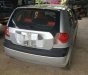 Hyundai Getz   2009 - Xe Hyundai Getz 2009, số sàn cần bán 