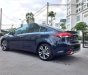 Kia Cerato  1.6AT 2018 - Bán xe Kia Cerato 2018 150tr lấy xe ngay 