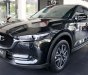 Mazda CX 5  2.0 2WD 2018 - Chỉ với 285 triệu nhận ngay Mazda CX5 2018 