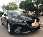 Mazda 3   2016 - Bán xe Mazda 3 cuối 2016, một chủ 