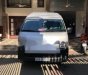 Toyota Hiace 3.0 2016 - Cần bán Toyota Hiace dầu 3.0 đời 2016 giá rẻ 