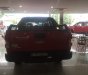 Chevrolet Colorado LT AT 2.5 2018 - Bán Chevrolet Colorado LT AT 2.5 mới về xe giao tháng 7/2018, giá thật sốc