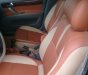 Daewoo Lacetti 2004 - Cần bán gấp Daewoo Lacetti năm sản xuất 2004, màu đen xe gia đình 