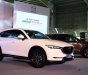 Mazda CX 5 2.5 2018 - Bán Mazda CX 5 2.5 2018, màu trắng, 899tr