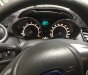 Ford Fiesta 2016 - Bán xe Ford Fiesta Titanium Sx 2016, số tự động, xe sử dụng tốt, giá bán 440tr