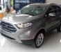 Ford EcoSport 1.5L AT Ambiente 2018 - Bán xe Ford Ecosport 2018, mang xe về nhà chỉ từ 180 triệu
