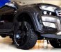 Ford Ranger Wildtrak 3.2 2017 - Bán xe Ranger Wildtrak 3.2 2017, bản độ Raptor giá tốt