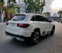 Mercedes-Benz GLK Class  GLC300 2011 - Bán Mercedes GLC300 đời 2011, màu trắng