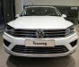 Volkswagen Touareg GP 2017 - Bán xe Touareg đẳng cấp, 3.6, V6, hộp số 8 cấp tự động, thể thao