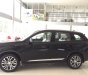 Mitsubishi Outlander 2.4 premium 2018 - Bán xe Mitsubishi outlander 2.4 Premium. Trợ giá tốt, có xe giao ngay