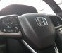 Honda Civic E 2018 - Honda ô tô Lạng Sơn bán Honda Civic 1.8E đủ màu giao xe ngay LH: 0989.868.202