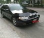 Lexus GS   300  1993 - Bán xe Lexus GS 300 1993, nhập nguyên con từ Nhật