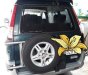 Mitsubishi Jolie 2004 - Bán Mitsubishi Jolie sản xuất 2004, giá chỉ 215 triệu