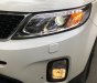 Kia Sorento GATH 2017 - Bán xe Kia Sorento GATH 2017 một đời chủ còn rất mới