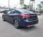 Kia Cerato  1.6AT 2018 - Bán xe Kia Cerato 2018 150tr lấy xe ngay 