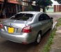 Toyota Vios 1.5 E 2013 - Cần bán Toyota Vios E 2013, đăng ký lần đầu 02/2014, xe nhà còn zin 90%