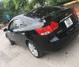 Kia Forte Sli 2009 - Bán xe Kia Forte SLI 2009 chính chủ