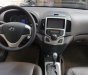 Hyundai i30 CW 2010 - Bán Hyundai i30 CW sản xuất năm 2010, màu đỏ, nhập khẩu nguyên chiếc