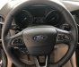 Ford Focus 2018 - Bán ô tô Ford Focus đời 2018, màu xám