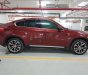 BMW X6   2009 - Cần bán xe BMW X6 đăng ký 2009, full option giá rẻ