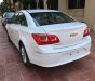 Chevrolet Cruze LT 2018 - Bán xe Chevrolet Cruze giảm giá sập sàn, năm 2018 LH 0912844768, hỗ trợ trả góp toàn quốc