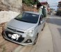 Hyundai Grand i10 2014 - Bán Hyundai Grand i10 2014, xe nhập xe gia đình, giá chỉ 276 triệu