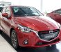 Mazda 2   2018 - Lâm Mazda Biên Hòa 0989225169, giá tốt nhất và quà tặng khi mua Mazda 2 tại Mazda Biên Hòa