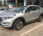 Hyundai Tucson   2018 - Bán xe Hyundai Tucson 2018, có xe giao ngay 