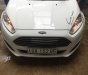 Ford Fiesta 2016 - Bán xe Ford Fiesta Titanium Sx 2016, số tự động, xe sử dụng tốt, giá bán 440tr