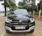 Ford Everest   2017 - Bán xe Ford Everest model 2017, máy dầu giá tốt