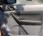 Ford Ranger Wiltrack 2.2  2017 - Bán xe Ford Ranger Wiltrack 2.2 đời 2018, xe nhập chính chủ